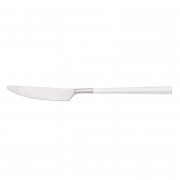 Нож столовый HIVE White 2LM00003