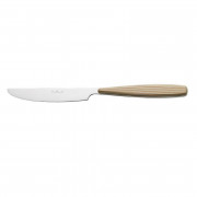 Нож столовый RIVA BIRCH 22A000L3