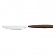 Нож столовый RIVA MAHOGANY 22B000L3