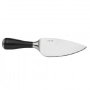 Нож для пармезана 12см 741000EX