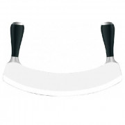 Нож для шинковки 26см 741000EB