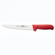 Нож обвалочный 15см (с широким лезвием) SAFE черный 28100.3139000.150