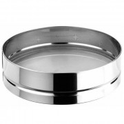 Сито d35см, нерж.сталь 50905635