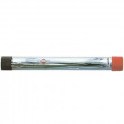 Набор игл кулинарных, 5шт, нерж.сталь 42517-06