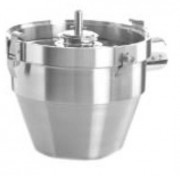 НАСАДКА-БУНКЕР Д/ПРИВОДА FEUMA AG-SG/E S 542624