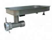 НАСАДКА-МЯСОРУБКА Д/ПРИВОДА AE FEUMA FWGSFRF 542651