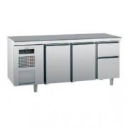 Основание фаршенасоса JGT-60 HZ (4-28)