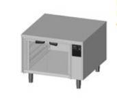 ШКАФ РАССТОЕЧНЫЙ LAINOX BLV084