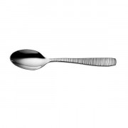 Ложка десертная Bamboo BADESP1