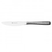 Нож десертный Bamboo BADEKN1