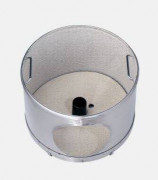 СИСТЕМА ЧИСТКИ FLOTT ZS10 Д/ЛУКА