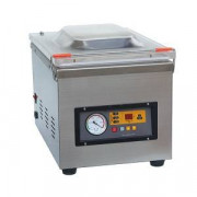 УПАКОВЩИК ВАКУУМНЫЙ HURAKAN HKN-VAC260E