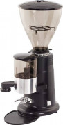 КОФЕМОЛКА MACAP MXT (C18) ЧЕРНАЯ