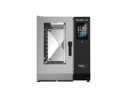 ПАРОКОНВЕКТОМАТ APACH CHEF LINE LEВ101NB
