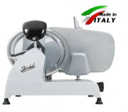 Слайсер Berkel RED LINE RL300 СЕРЫЙ