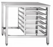 ПОДСТАВКА ПК-6-6/4 11000019494