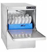 Машина посудомоечная кухонная электрическая типа МПК-500Ф-01 (230В)