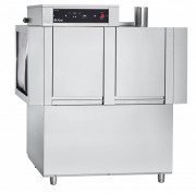 Машина посудомоечная кухонная электрическая МПТ-1700