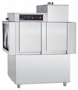 Машина посудомоечная кухонная электрическая типа МПТ-1700-01 левая