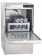 Машина посудомоечная кухонная электрическая МПК-400Ф