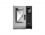 ПАРОКОНВЕКТОМАТ APACH CHEF LINE LEВ101NB/ПРАВ