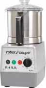 Куттер Robot Coupe R4 VV