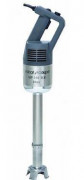 Миксер Robot Coupe MP350 UVV.C 34840