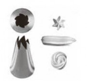 Набор насадок 3х2 47351-01