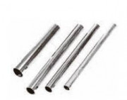 Трубки 2,5см 10 шт 47020-35