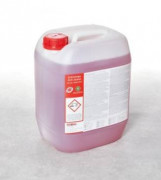 Средство д/очистки гриля Rational 10Л 9006.0153