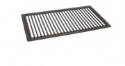 Решетка GN 1/1 530x325  11760-11