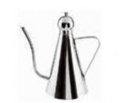 Кувшин для масла/уксуса 1000мл 41780-09