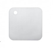 Вставка 40х40 44042-00