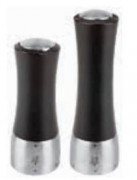 Мельница для перца Cm 16 Madras 42705P16