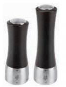 Мельница для перца Cm 21 Madras 42705P21