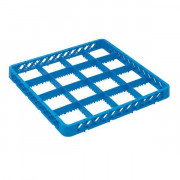 Надставка к кассете на 16 ячеек 70.50.20.5504.1611