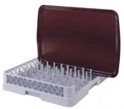 Кассета для посудомоечной машины 500х500х103мм 14007-00