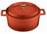 Кастрюля 1л, d16 44201R16