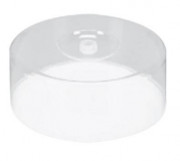 Клоше D=30см, h=12см, 47103-30