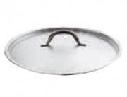 Крышка d14 см, 11161-14