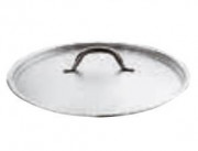 Крышка d16 см, 11161-16