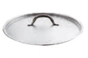Крышка d18 см, 11161-18