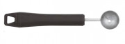 Ложка нуазетка для карвинга, D=1,5 см, L=19 см 48280-30
