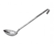 Ложка раздаточная L=23.5см., нерж.сталь, 11982-01