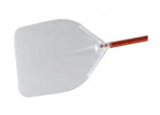 Лопата для пиццы 37х37 см, L 150 см 11702-06