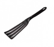Лопатка кухонная 30см 12921-05