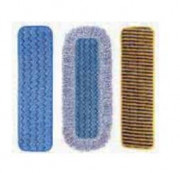 Моп из микрофибры 44151-AA