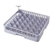 Модуль для кассеты 500х500х45мм, п/м 14001-36