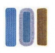 Моп из микрофибры 44151-AB