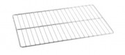 Решетка для гастроемкости 1/1, нерж. сталь 44422-00